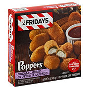 https://images.heb.com/is/image/HEBGrocery/prd-small/tgi-fridays-poppers-cream-cheese-stuffed-jalapenos-002217847.jpg