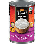 https://images.heb.com/is/image/HEBGrocery/prd-small/thai-kitchen-coconut-cream-001865912.jpg