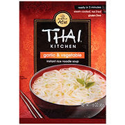 https://images.heb.com/is/image/HEBGrocery/prd-small/thai-kitchen-garlic-and-vegetable-instant-rice-noodle-soup-000272842.jpg