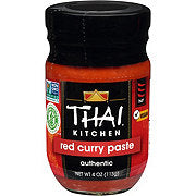 https://images.heb.com/is/image/HEBGrocery/prd-small/thai-kitchen-gluten-free-red-curry-paste-000272803.jpg