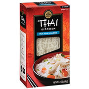 https://images.heb.com/is/image/HEBGrocery/prd-small/thai-kitchen-gluten-free-thin-rice-noodles-000272822.jpg