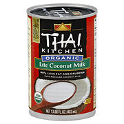 https://images.heb.com/is/image/HEBGrocery/prd-small/thai-kitchen-organic-lite-coconut-milk-000740627.jpg