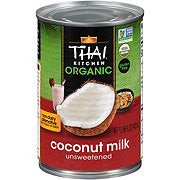 https://images.heb.com/is/image/HEBGrocery/prd-small/thai-kitchen-organic-unsweetened-coconut-milk-000740626.jpg