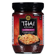 https://images.heb.com/is/image/HEBGrocery/prd-small/thai-kitchen-original-pad-thai-sauce-000272807.jpg