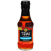 https://images.heb.com/is/image/HEBGrocery/prd-small/thai-kitchen-premium-fish-sauce-000272802.jpg