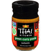 https://images.heb.com/is/image/HEBGrocery/prd-small/thai-kitchen-spicy-green-curry-paste-000272804.jpg