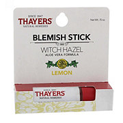 https://images.heb.com/is/image/HEBGrocery/prd-small/thayers-lemon-witch-hazel-blemish-stick-002962028.jpg