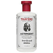 https://images.heb.com/is/image/HEBGrocery/prd-small/thayers-original-witch-hazel-nbsp-astringent-000396104.jpg