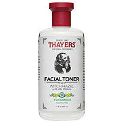 https://images.heb.com/is/image/HEBGrocery/prd-small/thayers-witch-hazel-cucumber-facial-toner-002172303.jpg