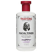 https://images.heb.com/is/image/HEBGrocery/prd-small/thayers-witch-hazel-lavender-facial-toner-001835557.jpg