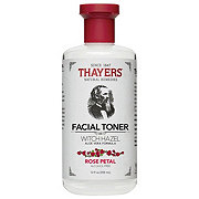 https://images.heb.com/is/image/HEBGrocery/prd-small/thayers-witch-hazel-nbsp-rose-petal-facial-toner-001223763.jpg