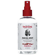 https://images.heb.com/is/image/HEBGrocery/prd-small/thayers-witch-hazel-rose-petal-facial-mist-002215048.jpg