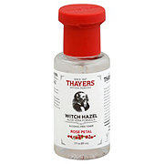 https://images.heb.com/is/image/HEBGrocery/prd-small/thayers-witch-hazel-rose-petal-nbsp-facial-toner-003605008.jpg