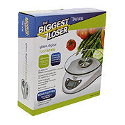 https://images.heb.com/is/image/HEBGrocery/prd-small/the-biggest-loser-digital-kitchen-scale-001507444.jpg