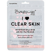 https://images.heb.com/is/image/HEBGrocery/prd-small/the-creme-shop-i-heart-clear-skin-hydrocolloid-acne-patches-003199578.jpg