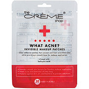 https://images.heb.com/is/image/HEBGrocery/prd-small/the-creme-shop-what-acne-invisible-makeup-patches-003225512.jpg