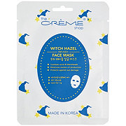 https://images.heb.com/is/image/HEBGrocery/prd-small/the-creme-shop-witch-hazel-infused-face-mask-002090804.jpg