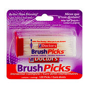 https://images.heb.com/is/image/HEBGrocery/prd-small/the-doctor-s-interdental-toothpicks-000741008.jpg