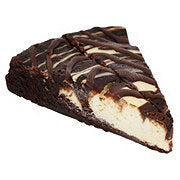 https://images.heb.com/is/image/HEBGrocery/prd-small/the-father-s-table-two-slice-fudge-brownie-cheesecake-001424513.jpg