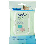 https://images.heb.com/is/image/HEBGrocery/prd-small/the-first-years-pacifier-wipes-001346903.jpg