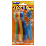 https://images.heb.com/is/image/HEBGrocery/prd-small/the-first-years-take-amp-toss-infant-spoons-4m--001641526.jpg