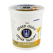 https://images.heb.com/is/image/HEBGrocery/prd-small/the-greek-gods-honey-greek-yogurt-001700267.jpg