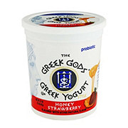 https://images.heb.com/is/image/HEBGrocery/prd-small/the-greek-gods-honey-strawberry-greek-yogurt-001700277.jpg