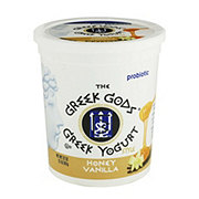 https://images.heb.com/is/image/HEBGrocery/prd-small/the-greek-gods-honey-vanilla-greek-yogurt-001739387.jpg