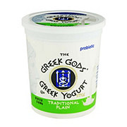 https://images.heb.com/is/image/HEBGrocery/prd-small/the-greek-gods-traditional-plain-greek-yogurt-001739386.jpg