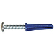 https://images.heb.com/is/image/HEBGrocery/prd-small/the-hillman-group-plastic-anchors-with-screws-001430378.jpg