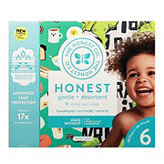 https://images.heb.com/is/image/HEBGrocery/prd-small/the-honest-company-breakfast-t-rex-diapers-44-ct-002851523.jpg