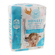 https://images.heb.com/is/image/HEBGrocery/prd-small/the-honest-company-giraffes-diapers-20-pk-002847515.jpg