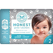 https://images.heb.com/is/image/HEBGrocery/prd-small/the-honest-company-pandas-diapers-32-ct-002493042.jpg