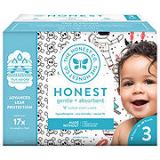 https://images.heb.com/is/image/HEBGrocery/prd-small/the-honest-company-skulls-space-travel-diapers-68-ct-002122026.jpg