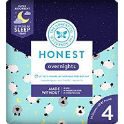 https://images.heb.com/is/image/HEBGrocery/prd-small/the-honest-company-sleepy-sheep-overnight-diapers-24ct-002494013.jpg