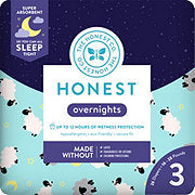 https://images.heb.com/is/image/HEBGrocery/prd-small/the-honest-company-sleepy-sheep-overnight-diapers-26ct-002494008.jpg