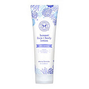 https://images.heb.com/is/image/HEBGrocery/prd-small/the-honest-company-ultra-calming-lavender-dream-face-body-lotion-002045450.jpg