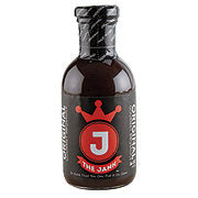 https://images.heb.com/is/image/HEBGrocery/prd-small/the-jank-original-gourmet-bbq-sauce-002086494.jpg