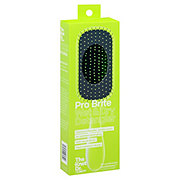 https://images.heb.com/is/image/HEBGrocery/prd-small/the-knot-dr-for-conair-pro-brite-wet-dry-detangler-brush-003055520.jpg