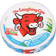 https://images.heb.com/is/image/HEBGrocery/prd-small/the-laughing-cow-creamy-light-cheese-spread-000133259.jpg