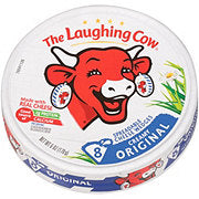 https://images.heb.com/is/image/HEBGrocery/prd-small/the-laughing-cow-creamy-original-cheese-spread-000133258.jpg