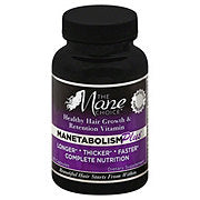 https://images.heb.com/is/image/HEBGrocery/prd-small/the-mane-choice-manetabolism-plus-healthy-hair-vitamin-capsules-002094358.jpg