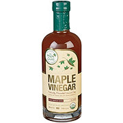 https://images.heb.com/is/image/HEBGrocery/prd-small/the-maple-guild-organic-maple-vinegar-002242079.jpg