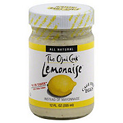 https://images.heb.com/is/image/HEBGrocery/prd-small/the-ojai-cook-lemonaise-000250066.jpg