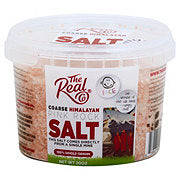 https://images.heb.com/is/image/HEBGrocery/prd-small/the-real-co-himalayan-coarse-pink-rock-salt-tub-002021860.jpg