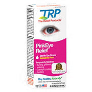 https://images.heb.com/is/image/HEBGrocery/prd-small/the-relief-products-pinkeye-relief-sterile-homeopathic-eye-drops-001785512.jpg