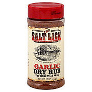 https://images.heb.com/is/image/HEBGrocery/prd-small/the-salt-lick-garlic-dry-rub-001266366.jpg