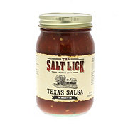 https://images.heb.com/is/image/HEBGrocery/prd-small/the-salt-lick-medium-texas-salsa-001172206.jpg