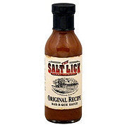 https://images.heb.com/is/image/HEBGrocery/prd-small/the-salt-lick-original-recipe-bar-b-que-sauce-000547285.jpg