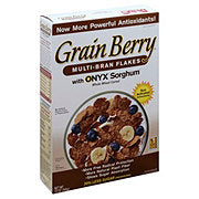 https://images.heb.com/is/image/HEBGrocery/prd-small/the-silver-palate-grain-berry-bran-flakes-cereal-001630059.jpg